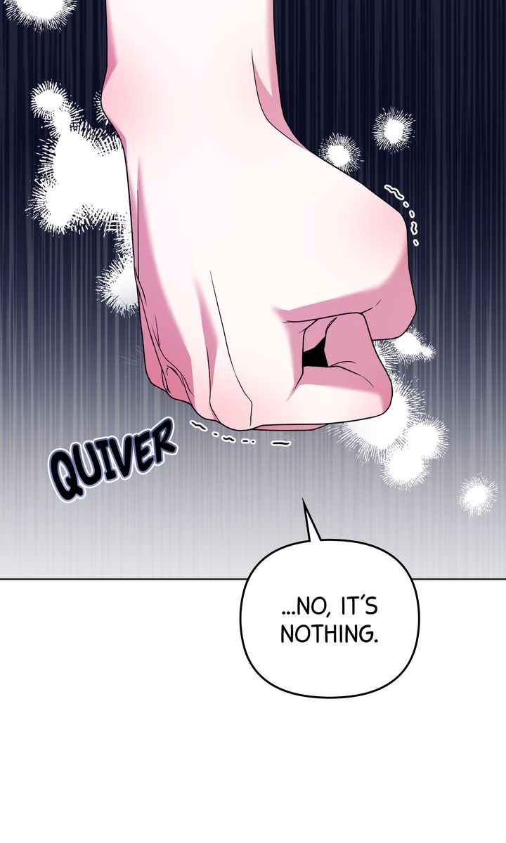 Chapter 10 - Image 72