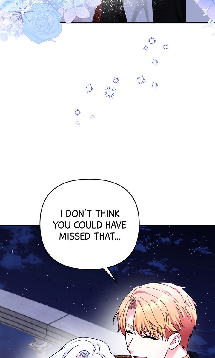 Chapter 10 - Image 8