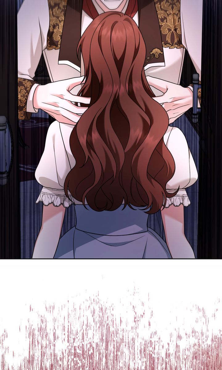 Chapter 10 - Image 82