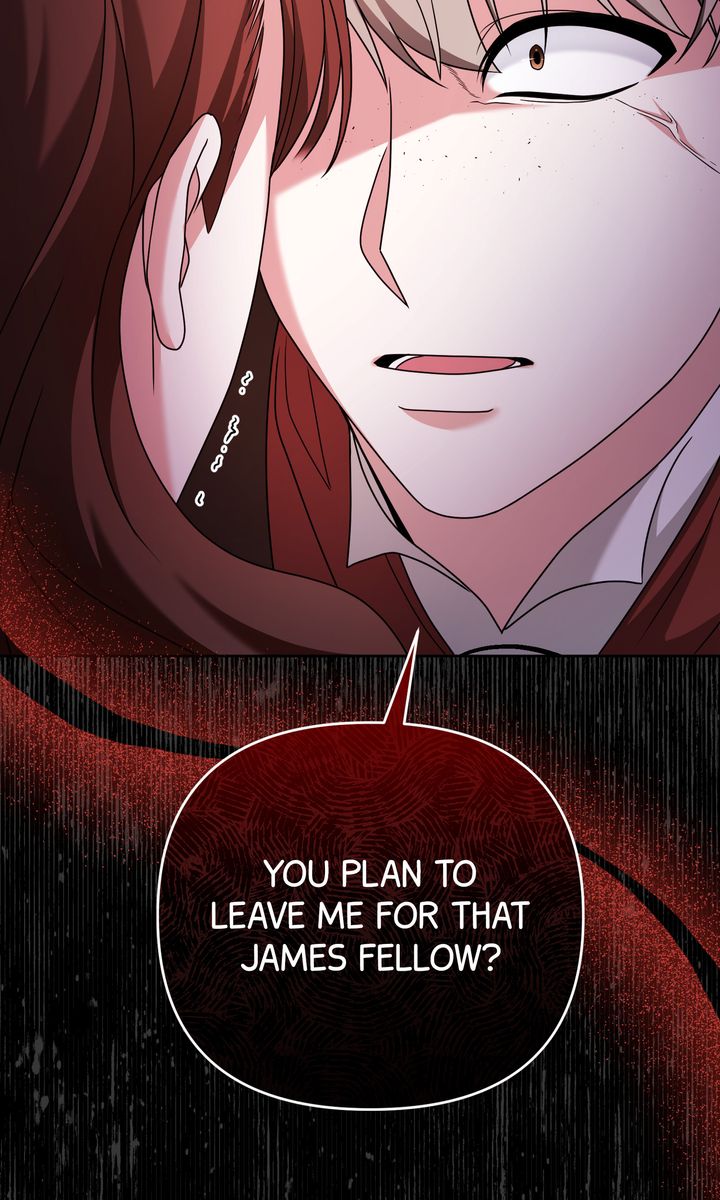 Chapter 10 - Image 87