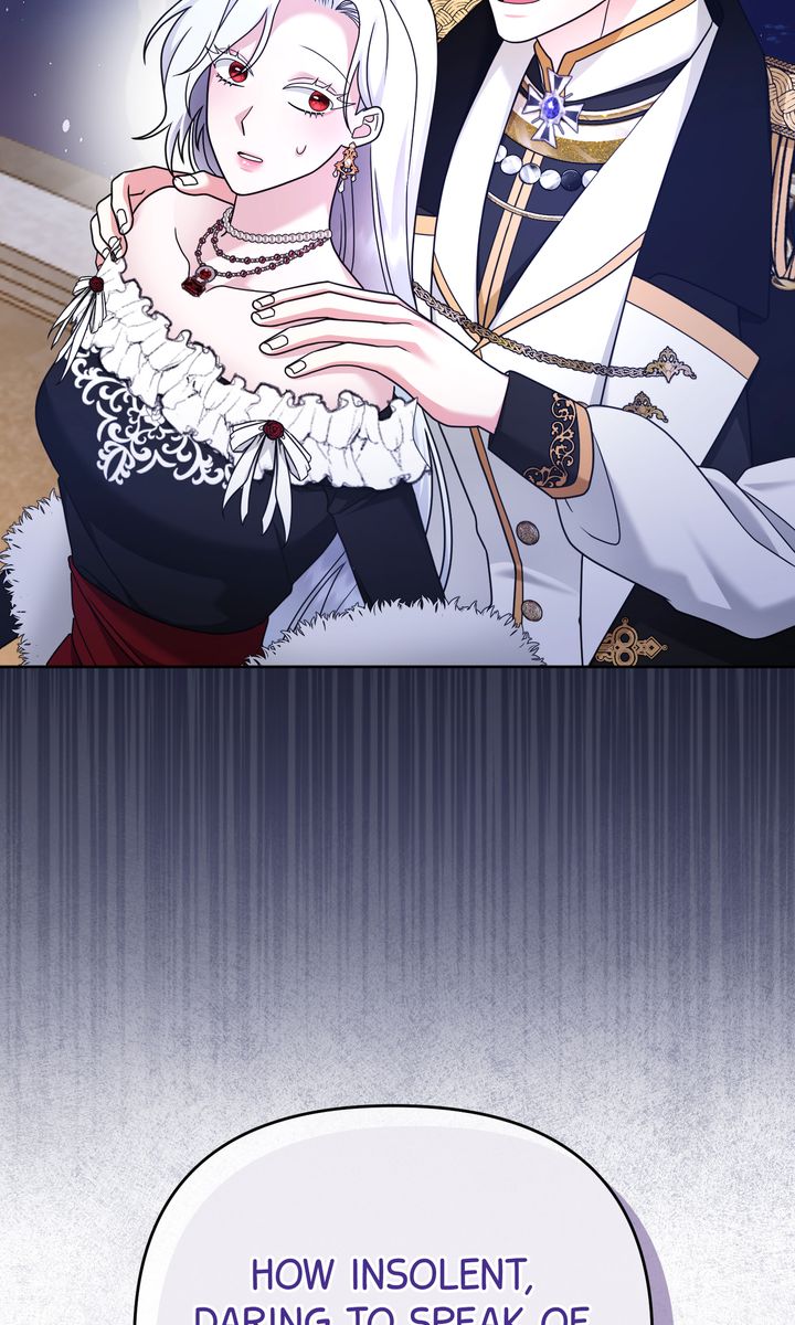 Chapter 10 - Image 9