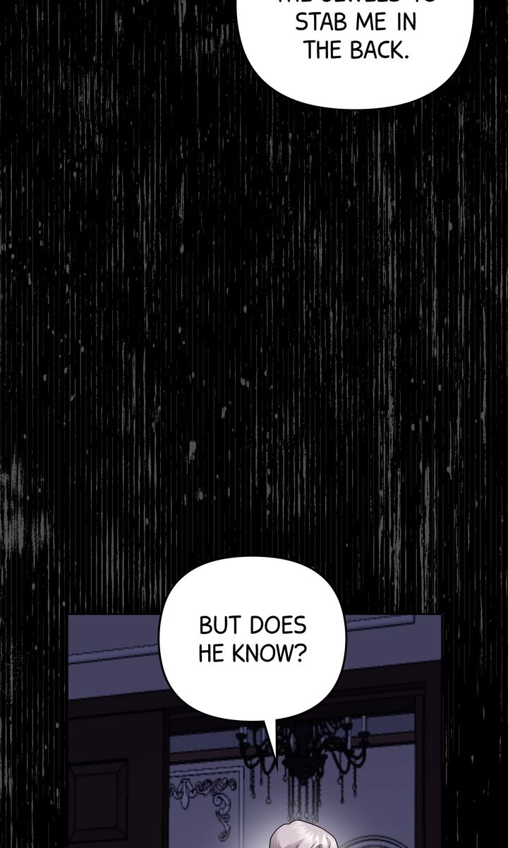 Chapter 10 - Image 92