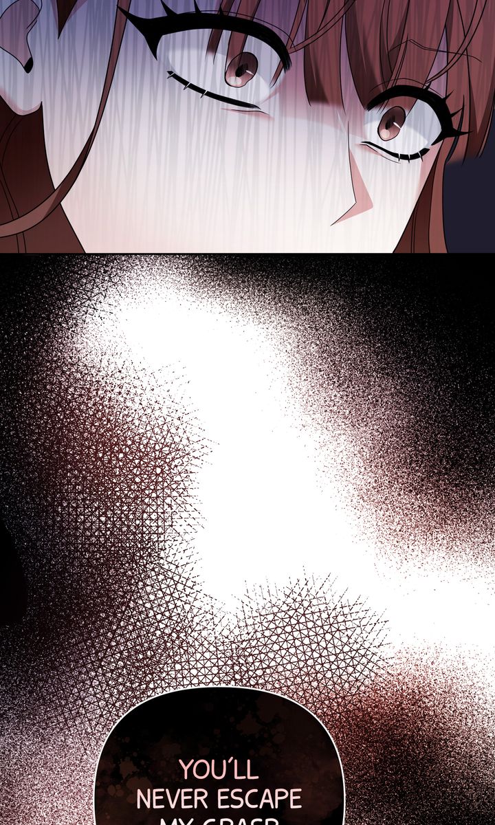 Chapter 10 - Image 95