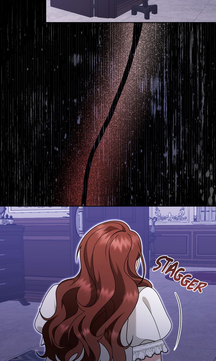 Chapter 10 - Image 97