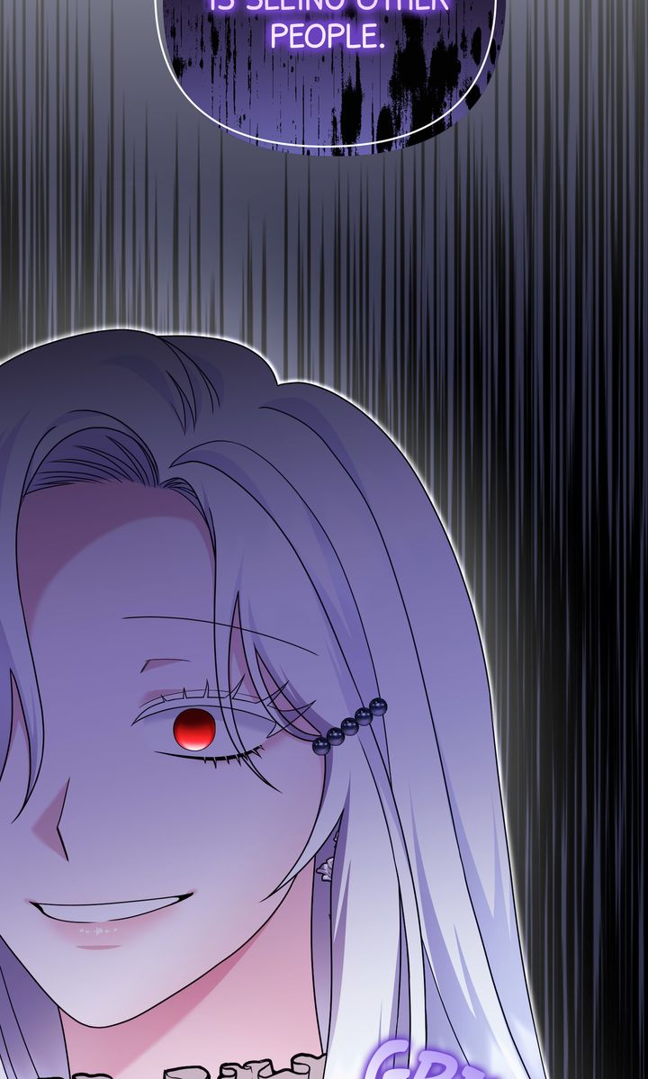 Chapter 11 - Image 10