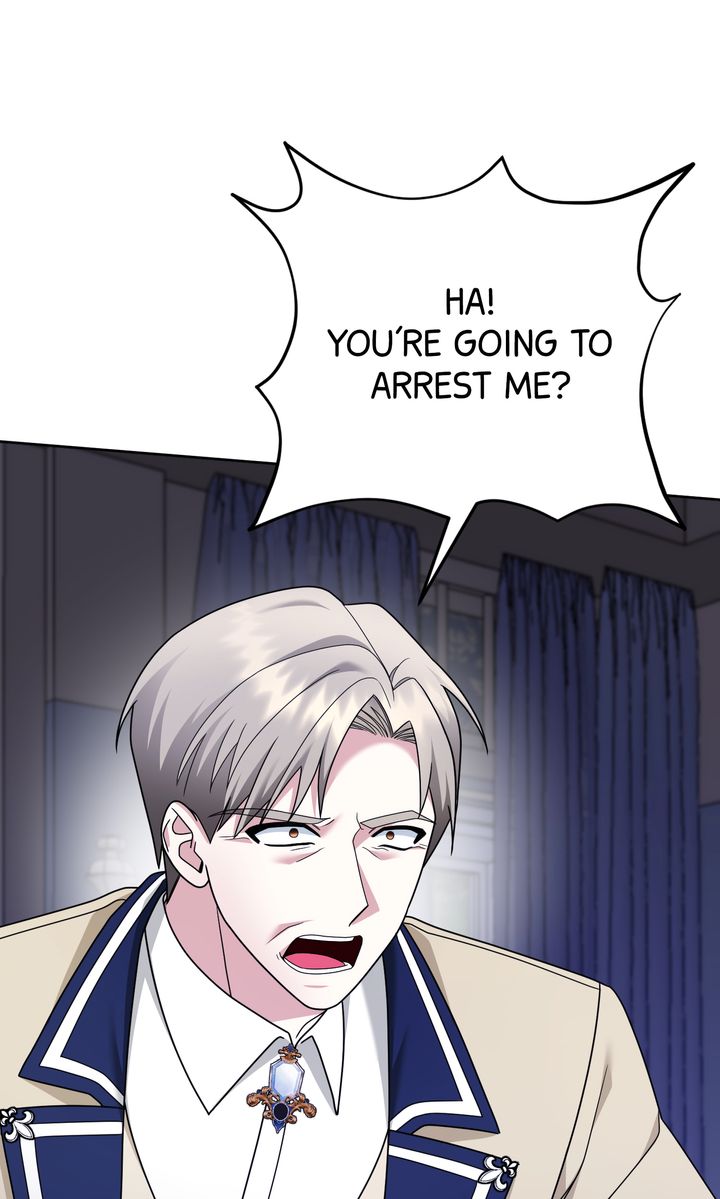 Chapter 11 - Image 101