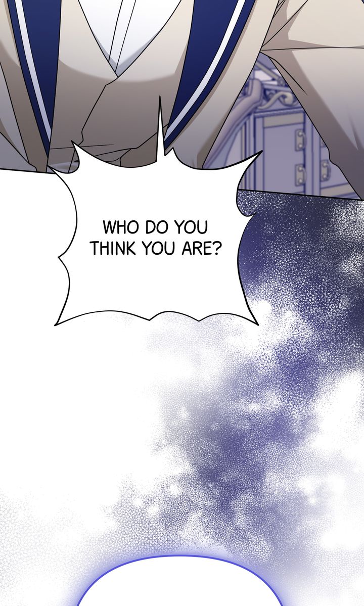 Chapter 11 - Image 102