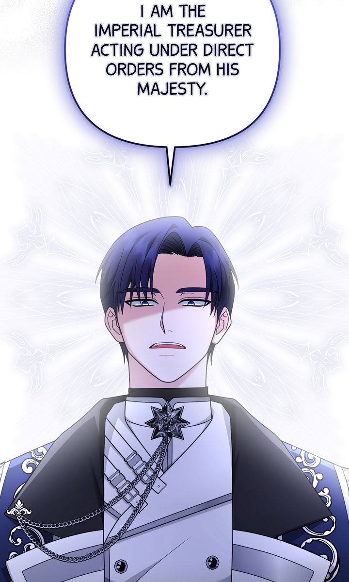 Chapter 11 - Image 103
