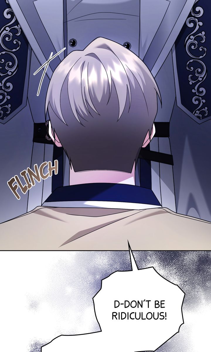Chapter 11 - Image 104