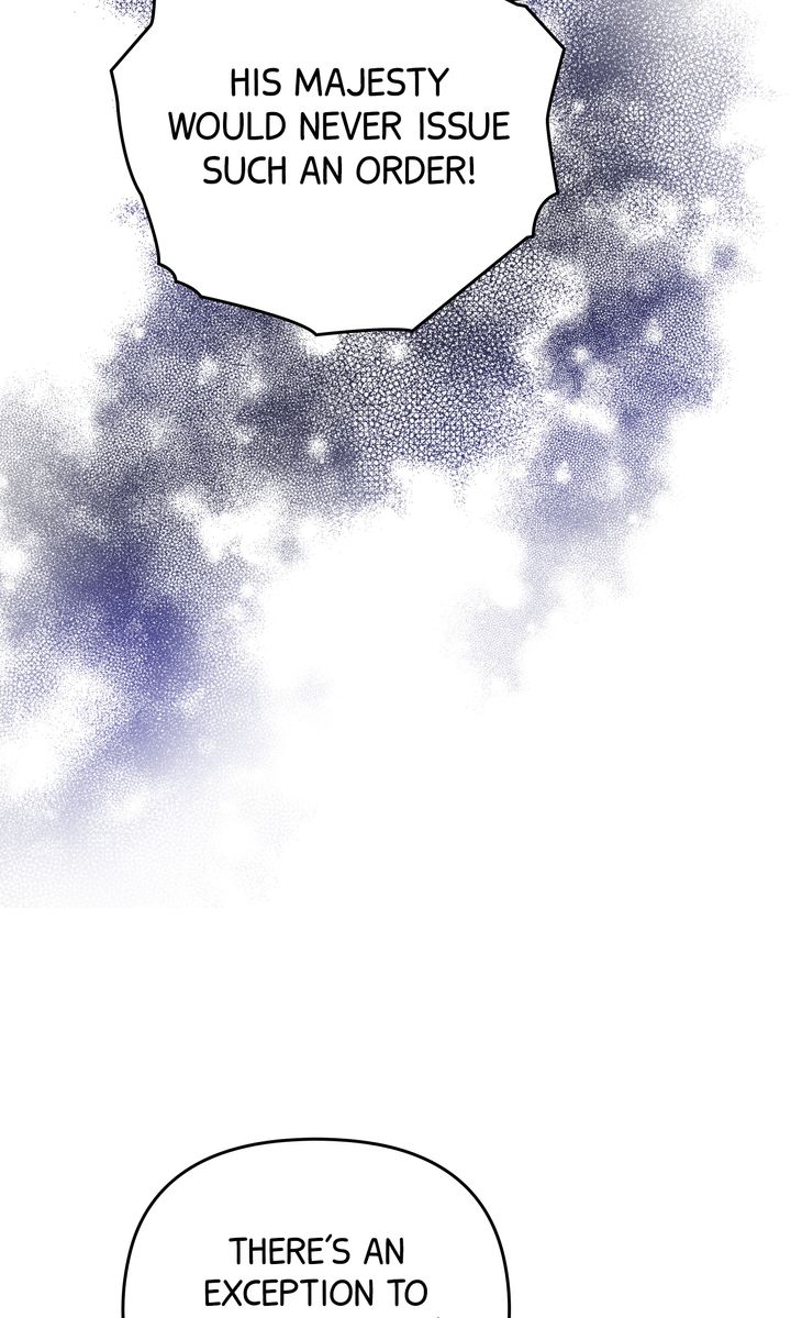 Chapter 11 - Image 105