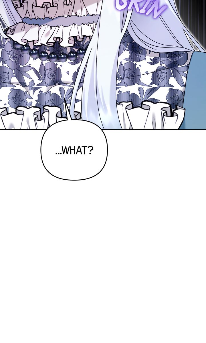 Chapter 11 - Image 11