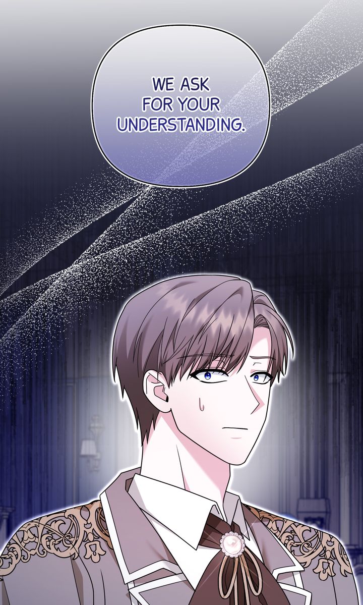 Chapter 11 - Image 112