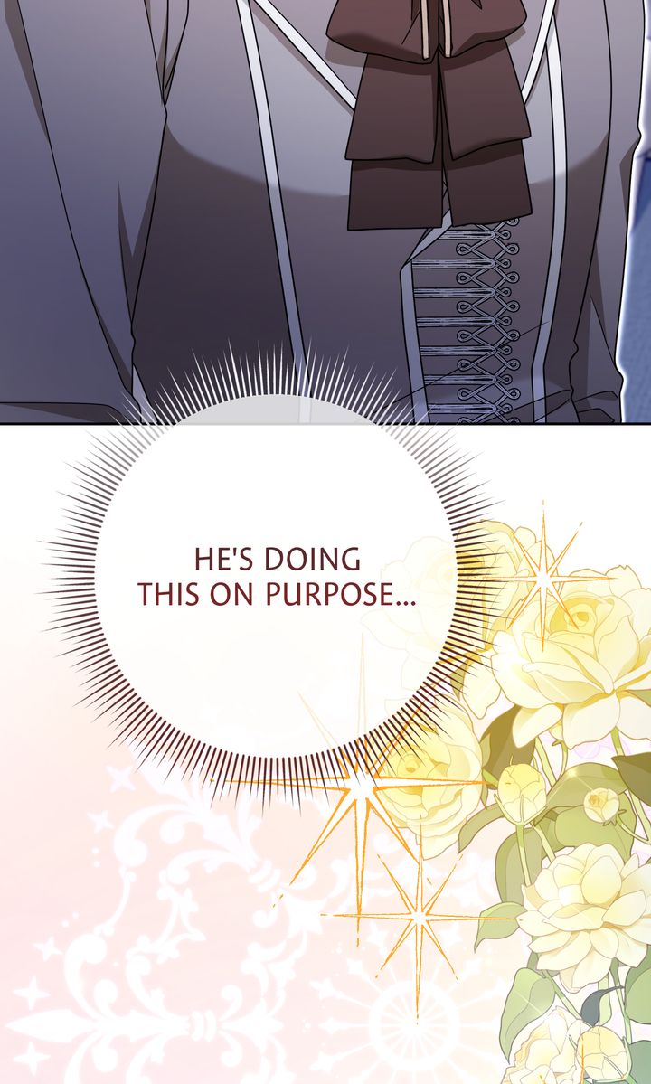 Chapter 11 - Image 113
