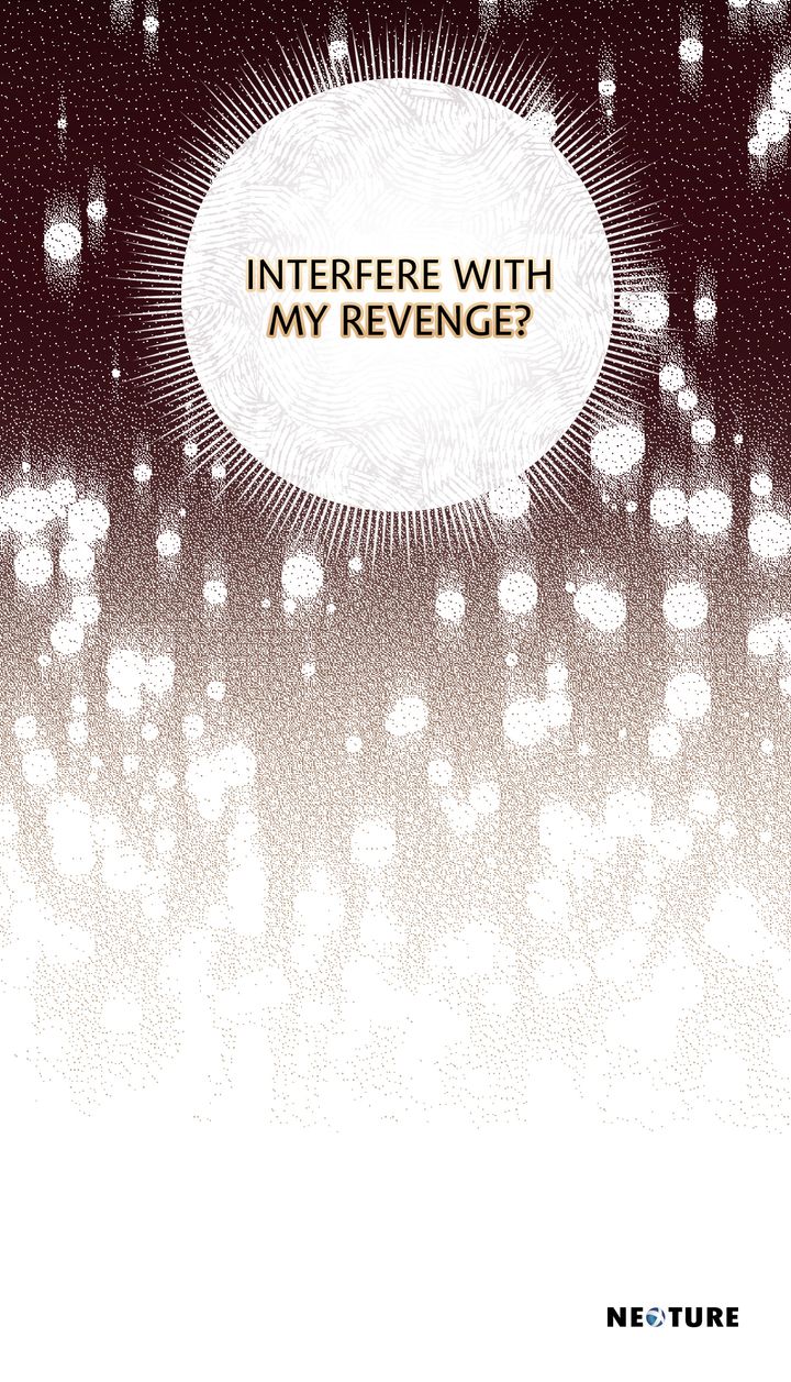 Chapter 11 - Image 116
