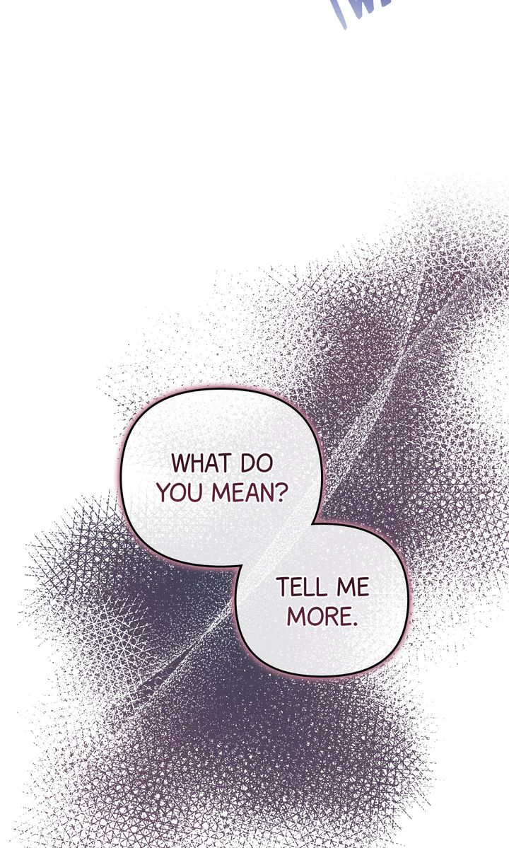 Chapter 11 - Image 14
