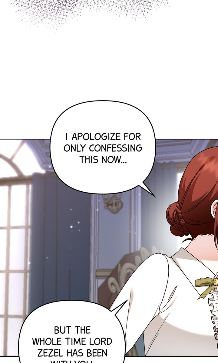 Chapter 11 - Image 15
