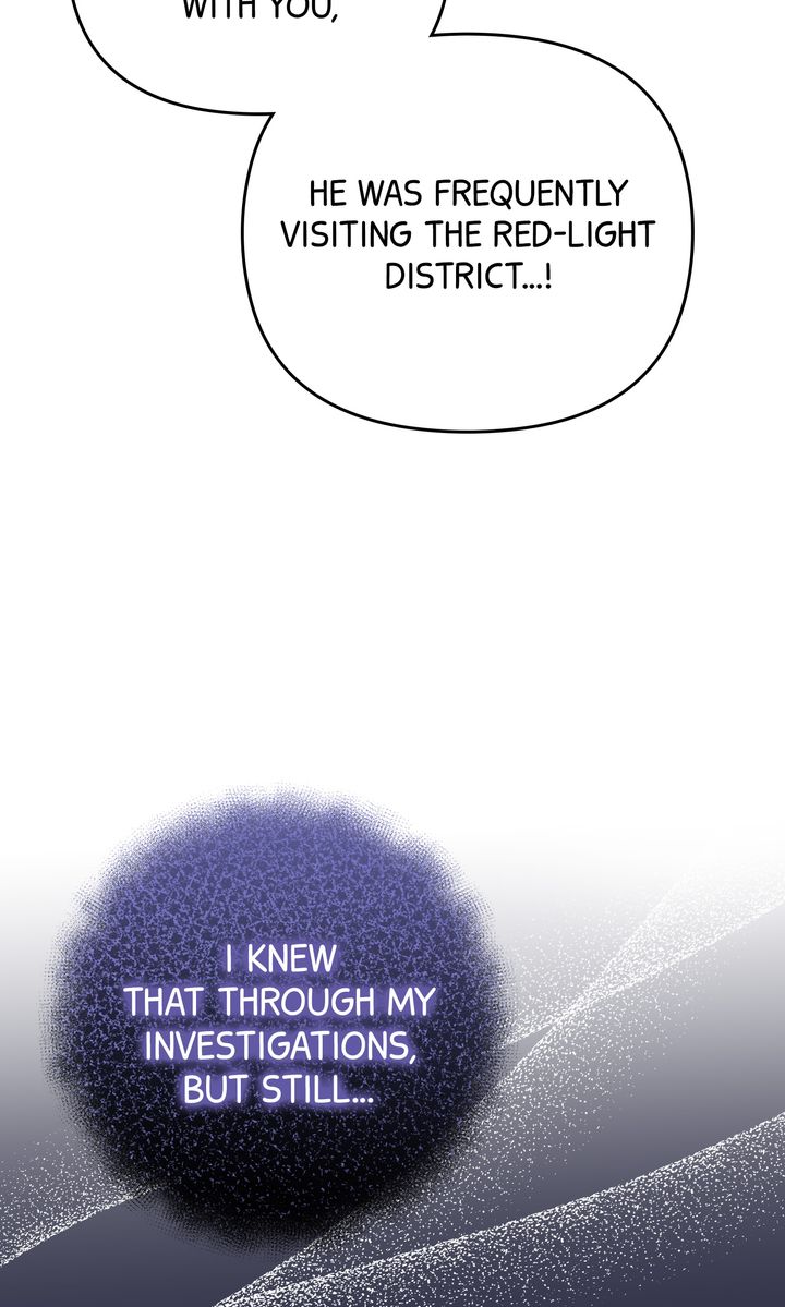 Chapter 11 - Image 16