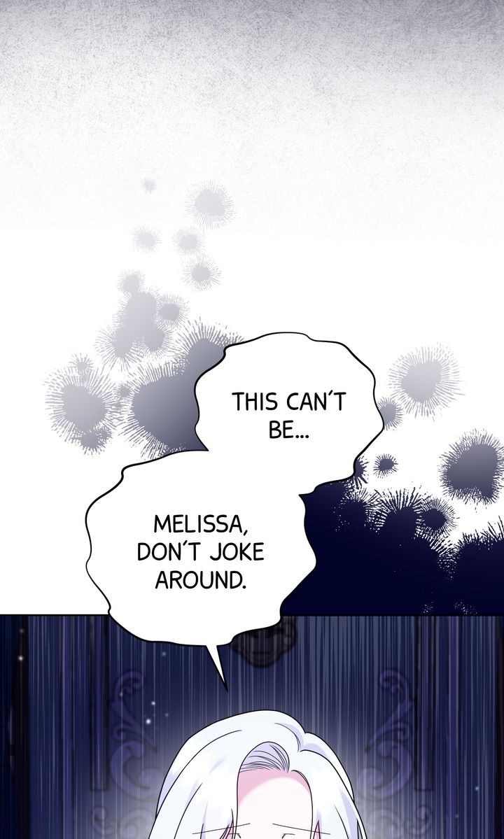 Chapter 11 - Image 18