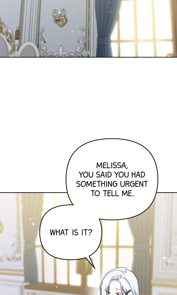 Chapter 11 - Image 2