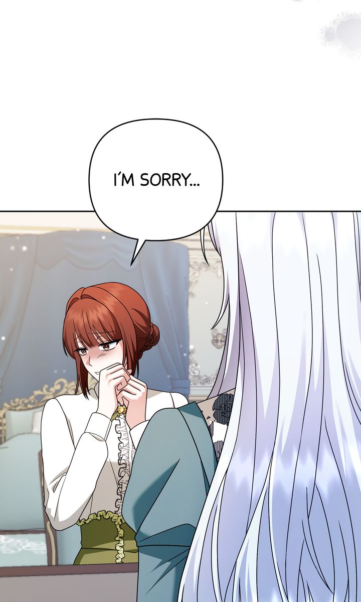 Chapter 11 - Image 20
