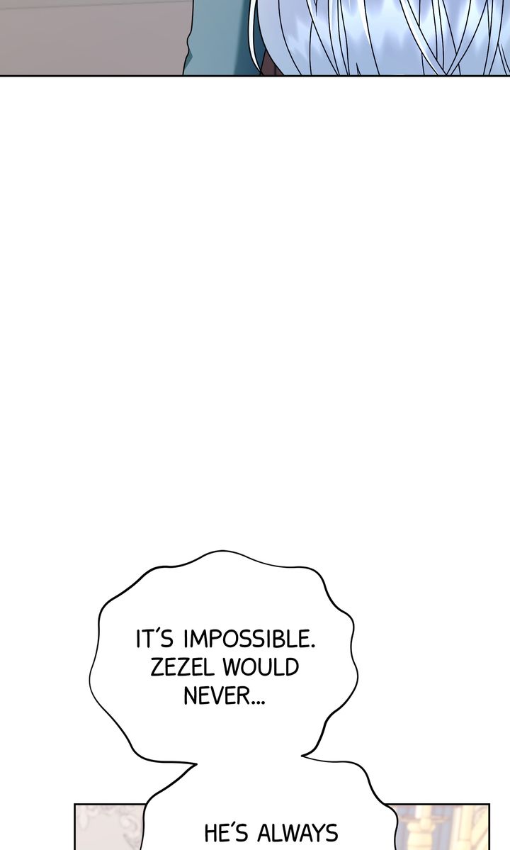 Chapter 11 - Image 21