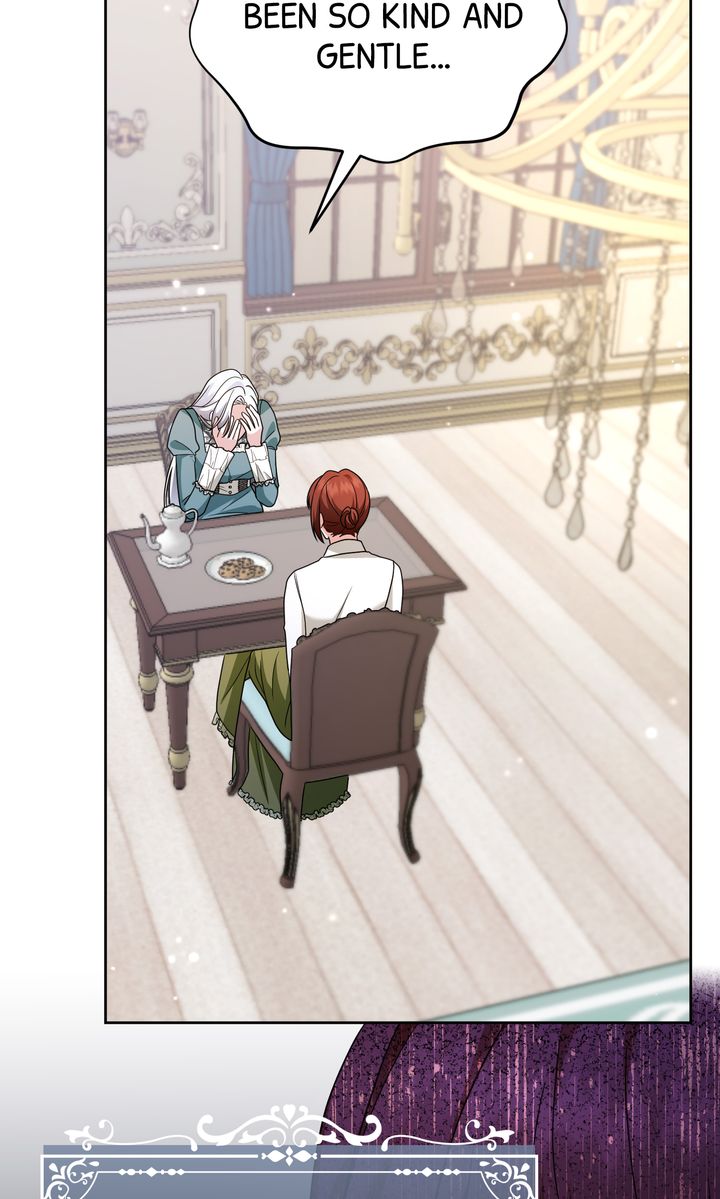 Chapter 11 - Image 22