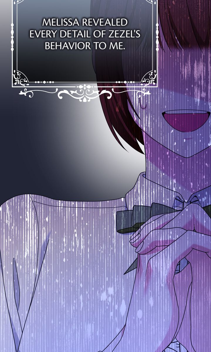Chapter 11 - Image 23