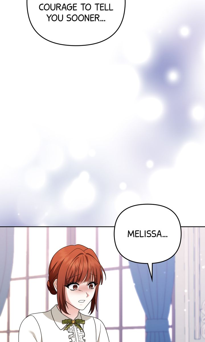 Chapter 11 - Image 26