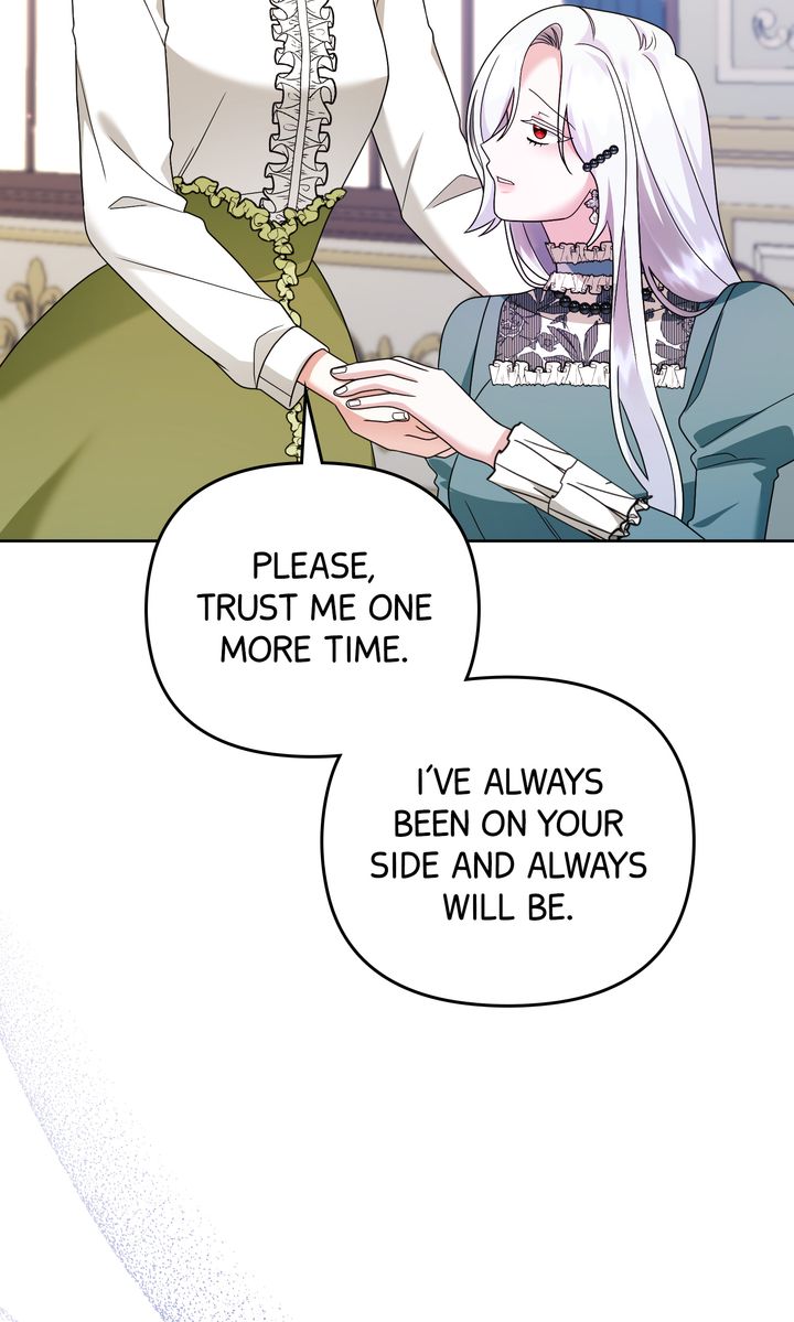 Chapter 11 - Image 27