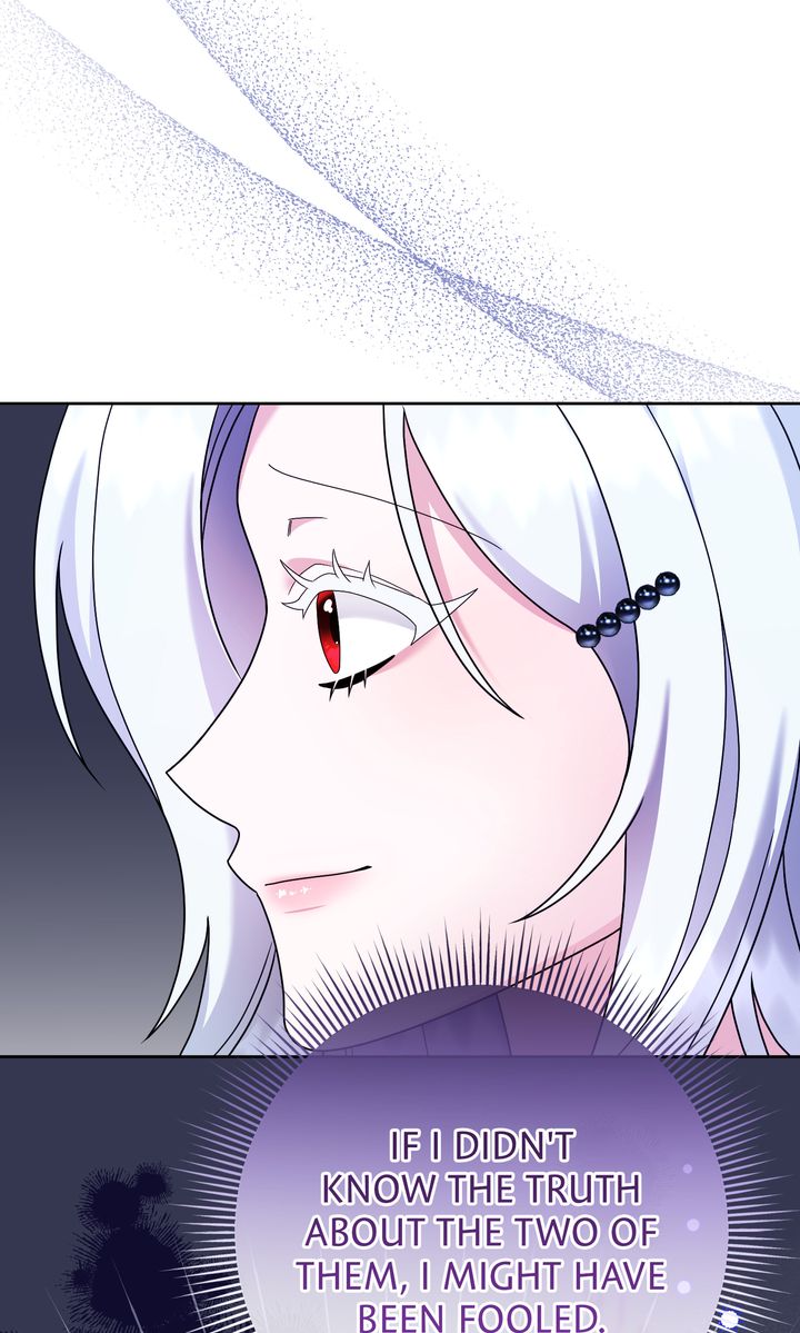 Chapter 11 - Image 28
