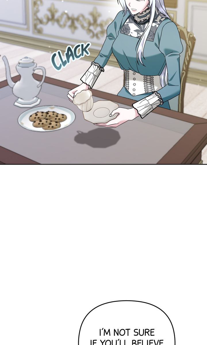Chapter 11 - Image 3