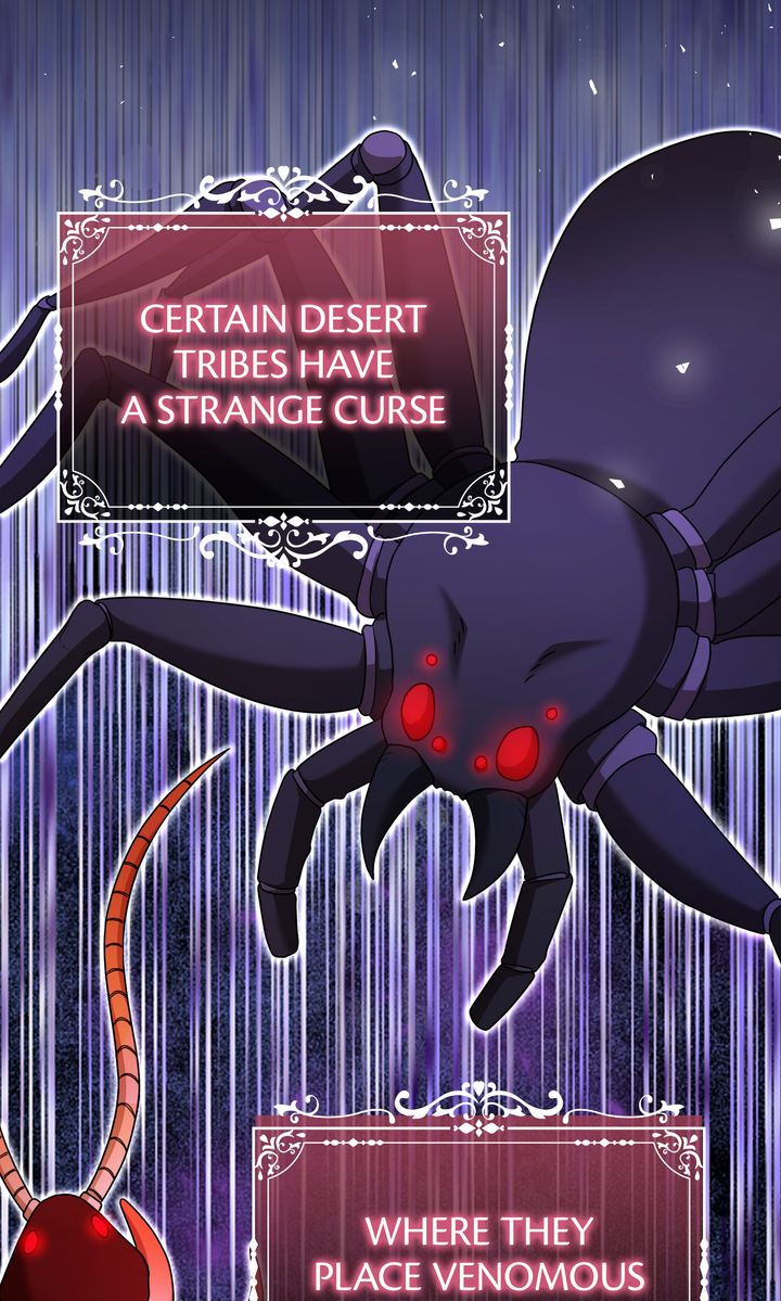 Chapter 11 - Image 32