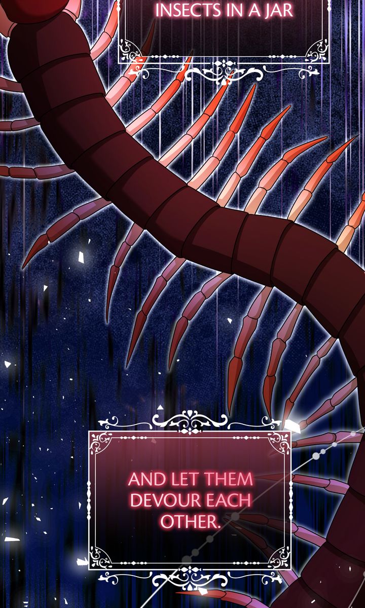 Chapter 11 - Image 33