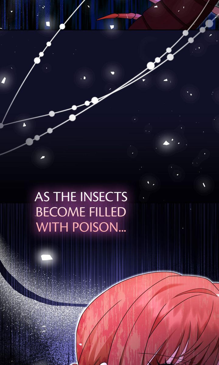 Chapter 11 - Image 34