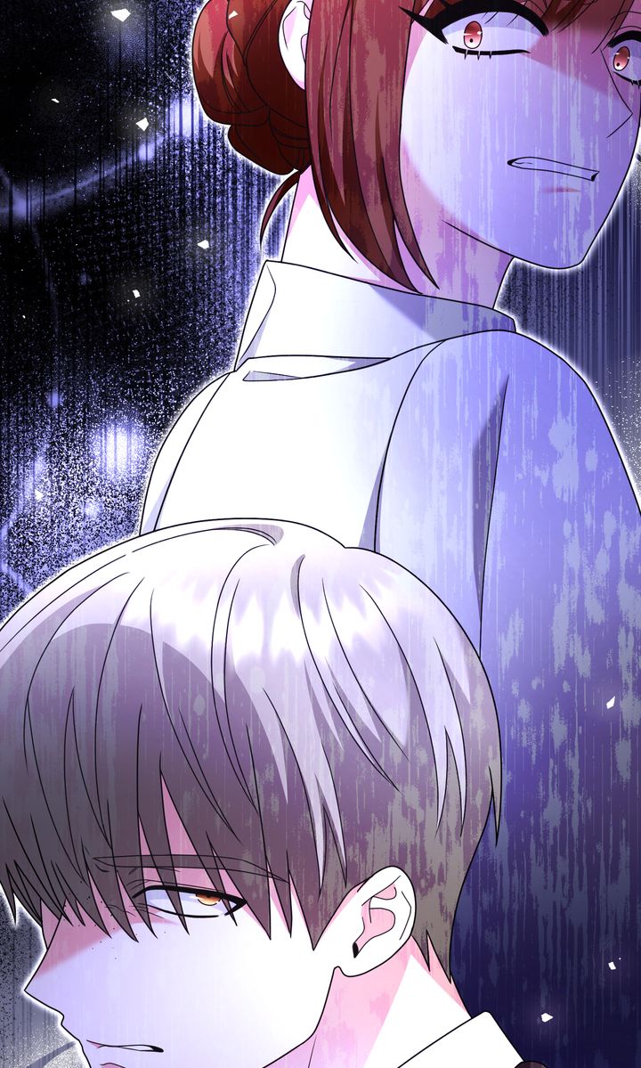 Chapter 11 - Image 35