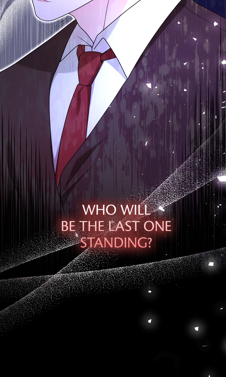 Chapter 11 - Image 36
