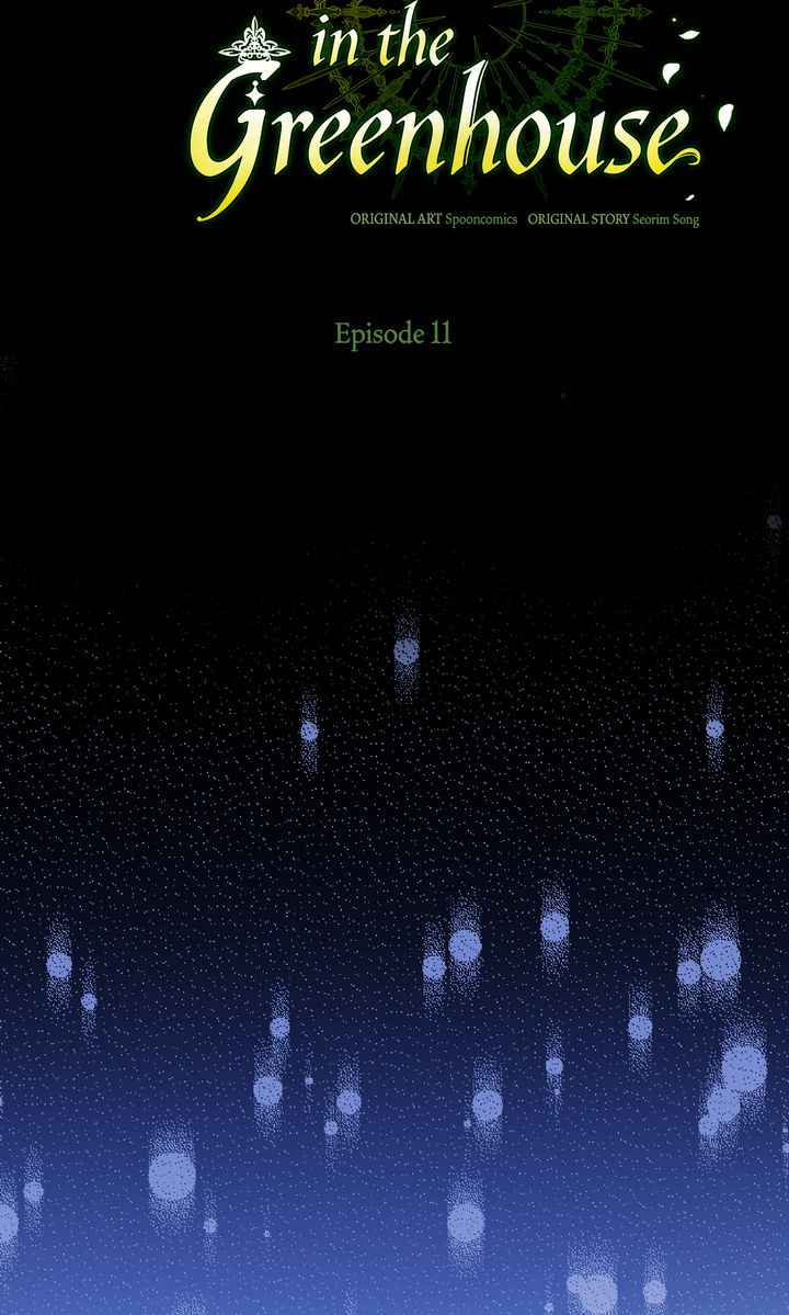 Chapter 11 - Image 38