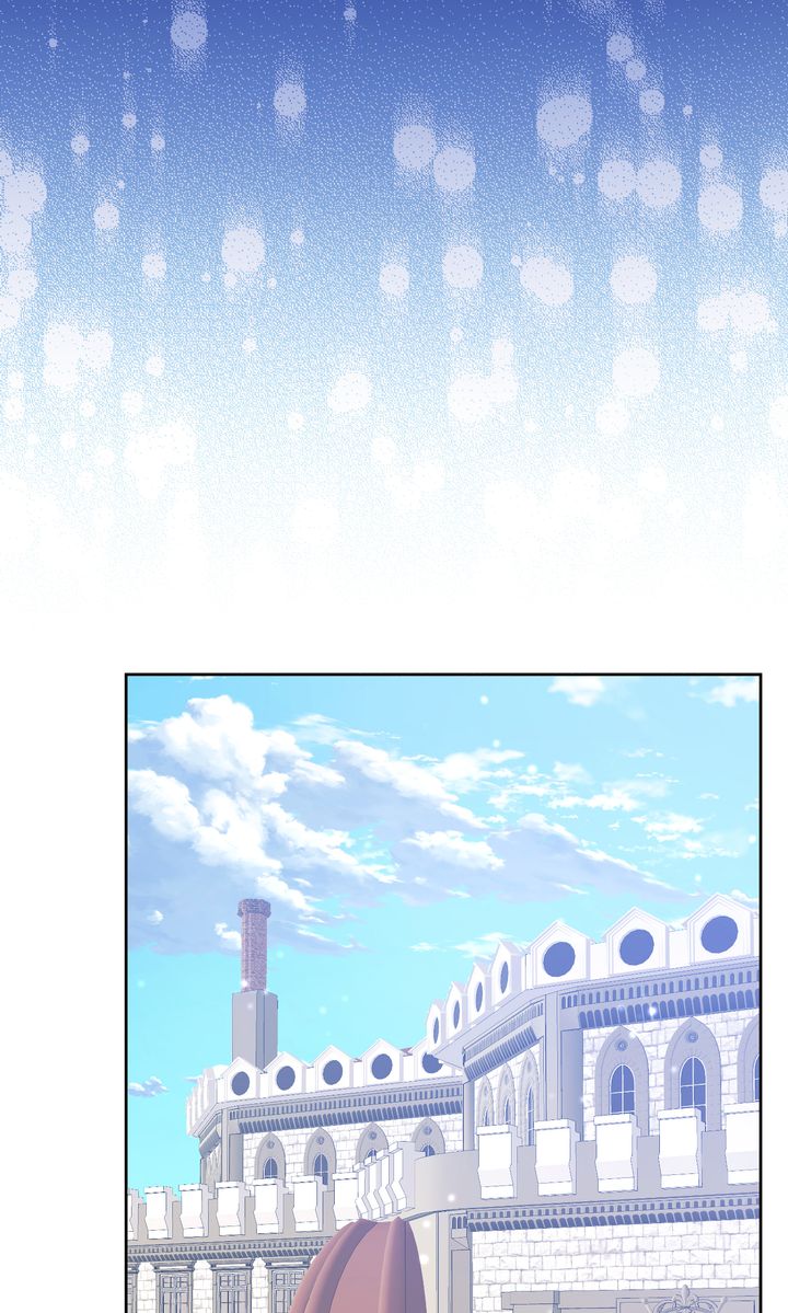 Chapter 11 - Image 39