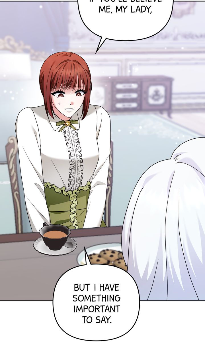 Chapter 11 - Image 4