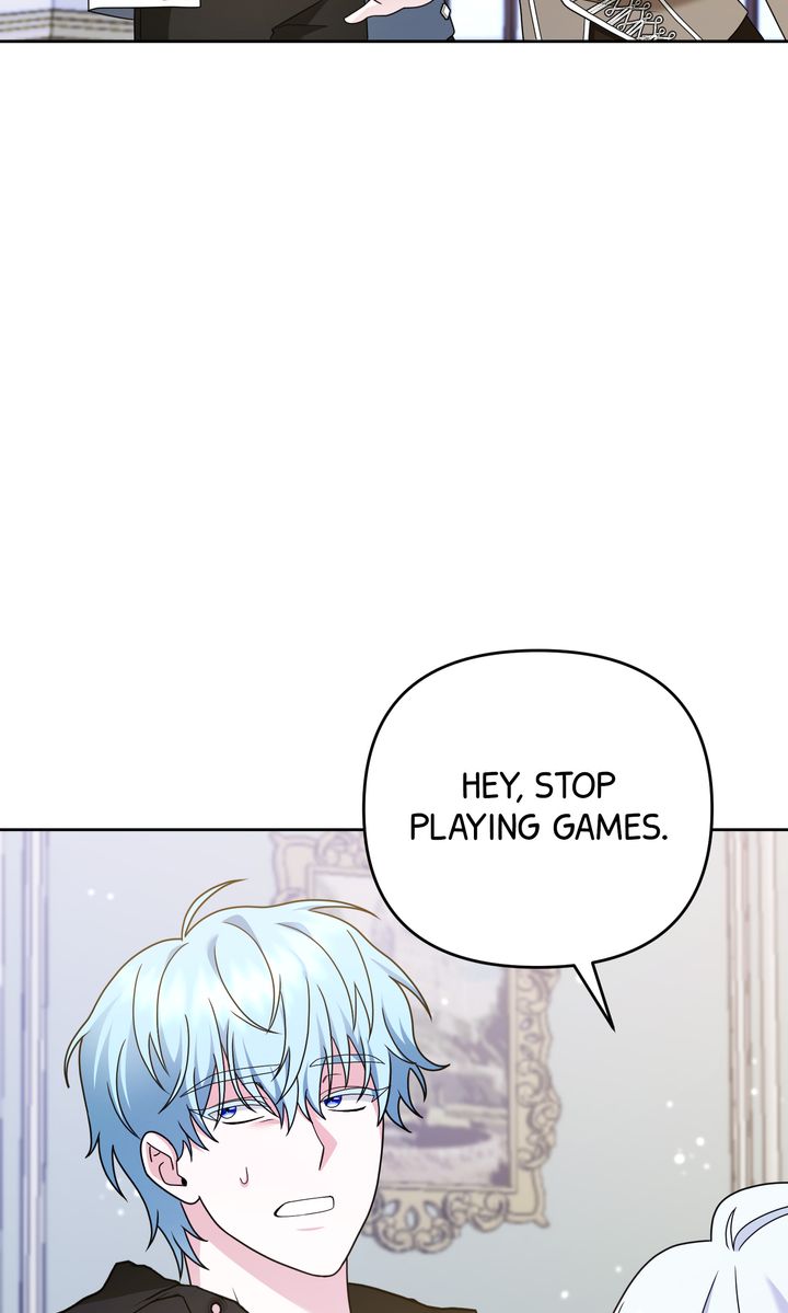 Chapter 11 - Image 43