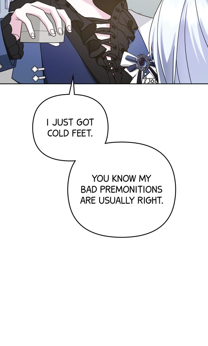 Chapter 11 - Image 44