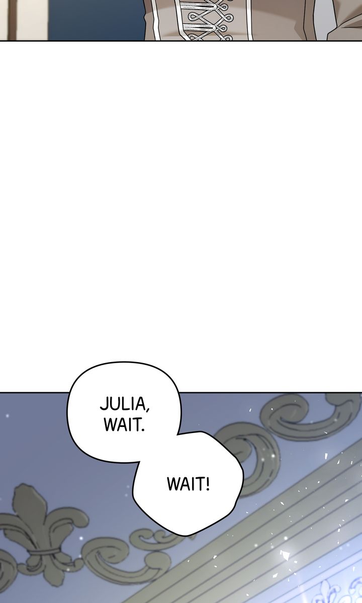 Chapter 11 - Image 46