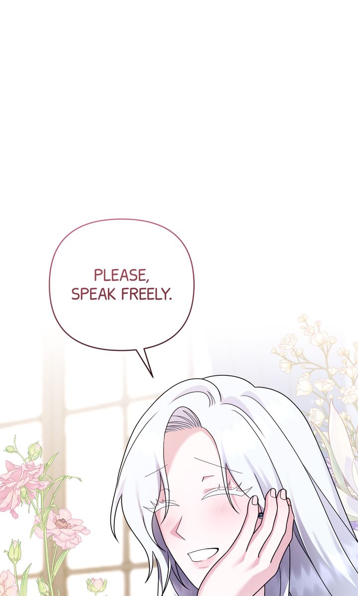 Chapter 11 - Image 5