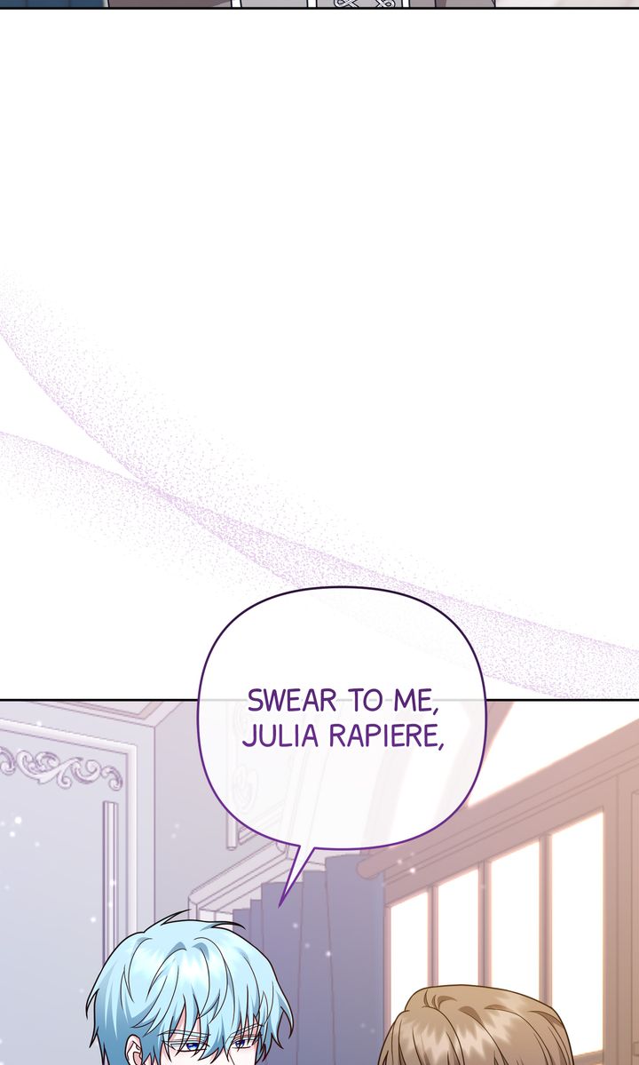 Chapter 11 - Image 50
