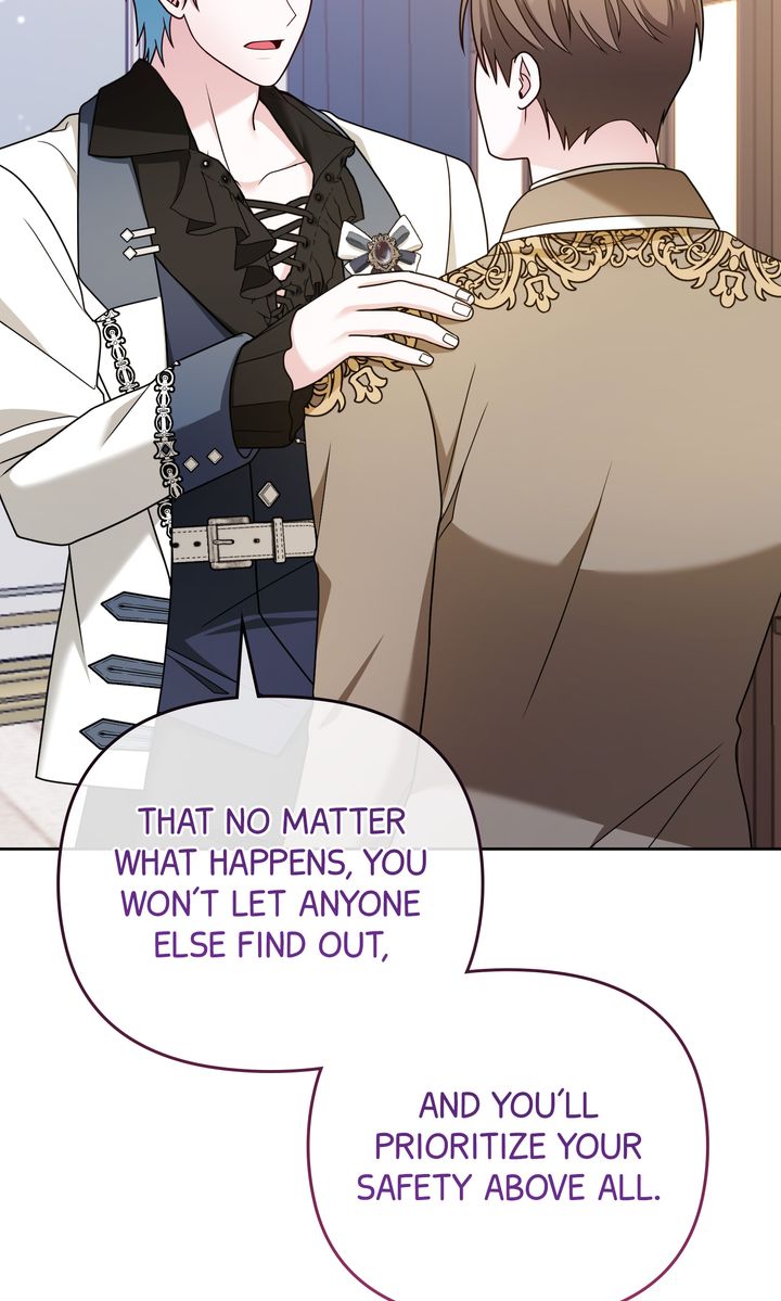 Chapter 11 - Image 51