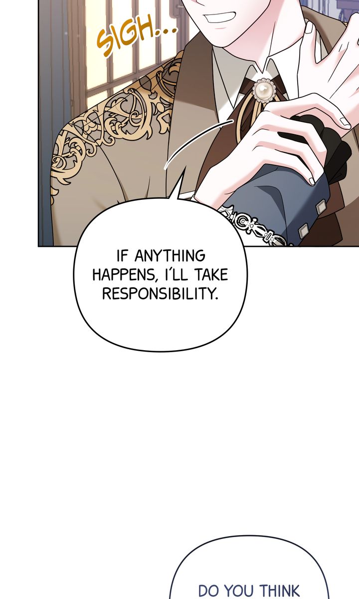 Chapter 11 - Image 53