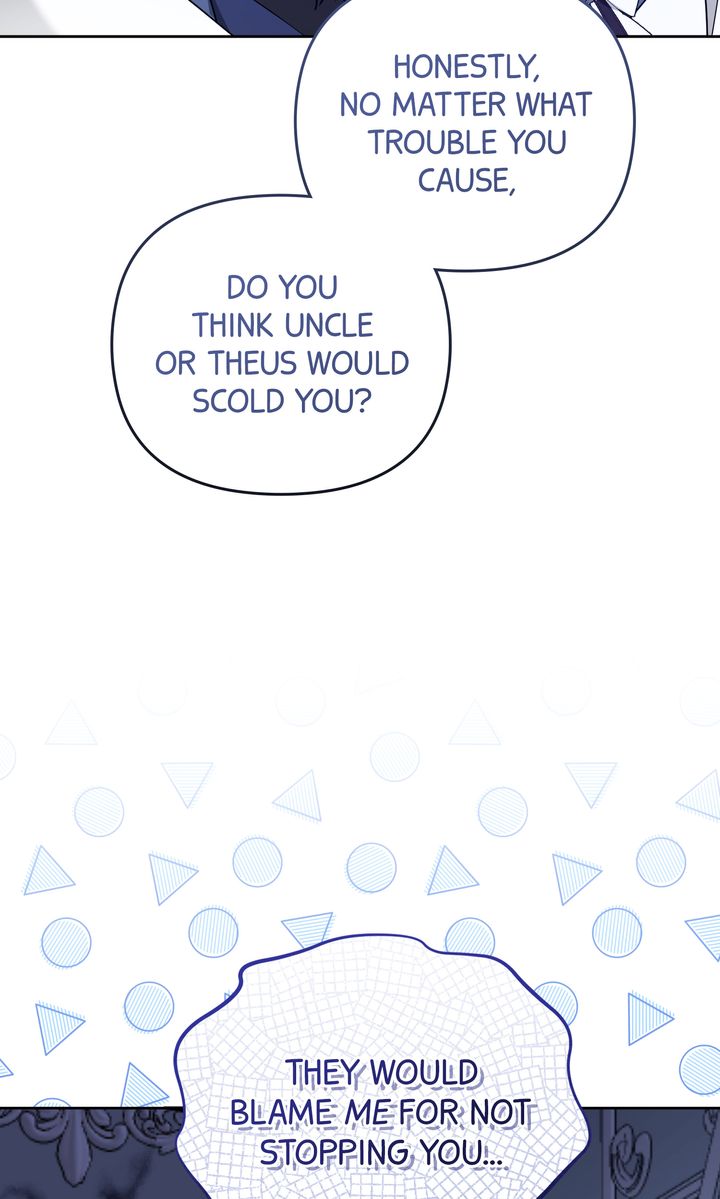 Chapter 11 - Image 55