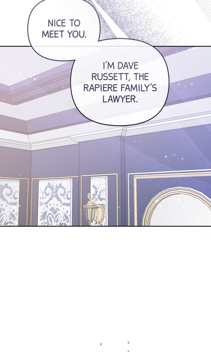 Chapter 11 - Image 59