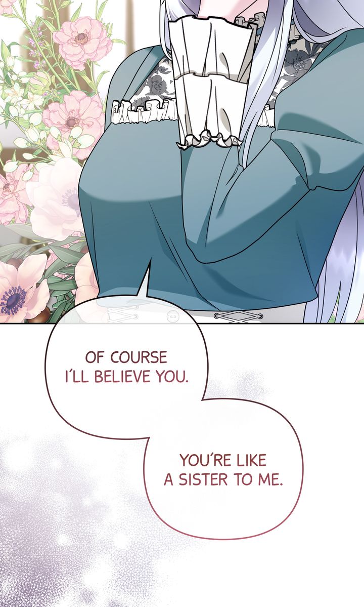 Chapter 11 - Image 6