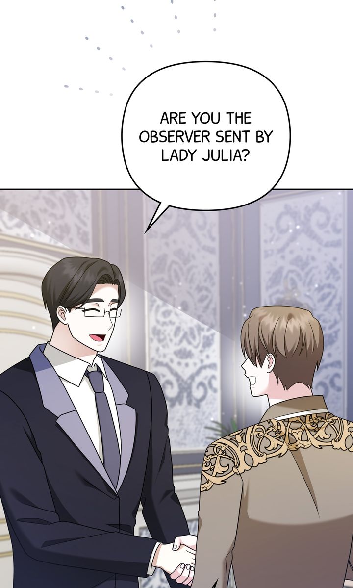 Chapter 11 - Image 60